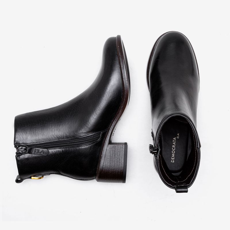 Bota-Feminina-Ava-Preto-Preto-35