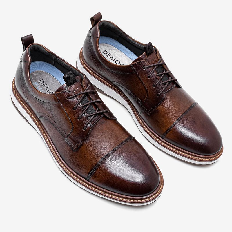 Sapato-Clark-Pulse-Tan-Tan-37