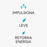 Sapato-Clark-Pulse-Tan-Tan-37