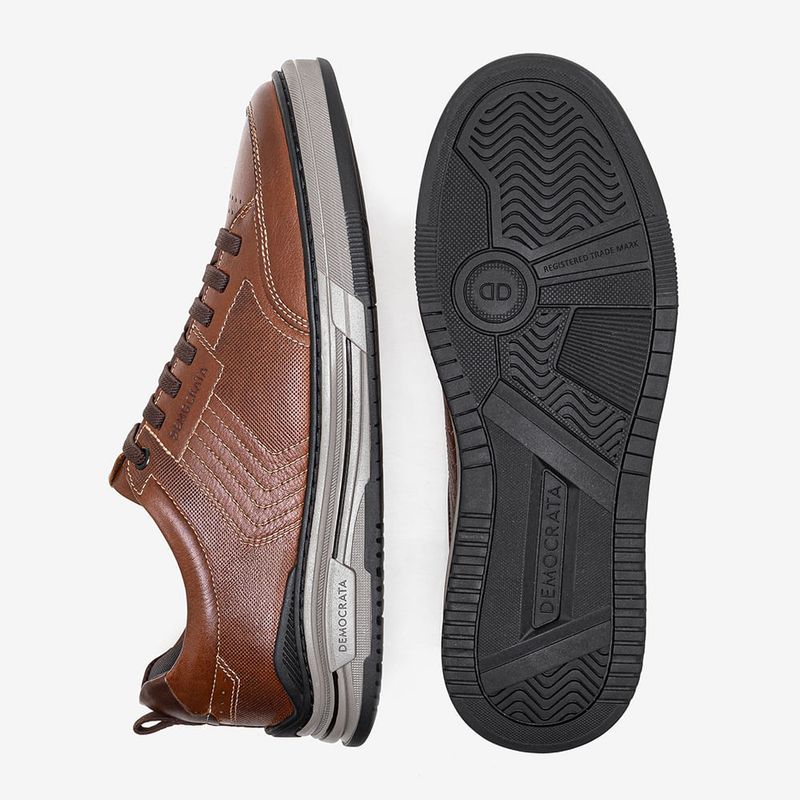 Tenis-Dylan-Marrom-Marrom-37