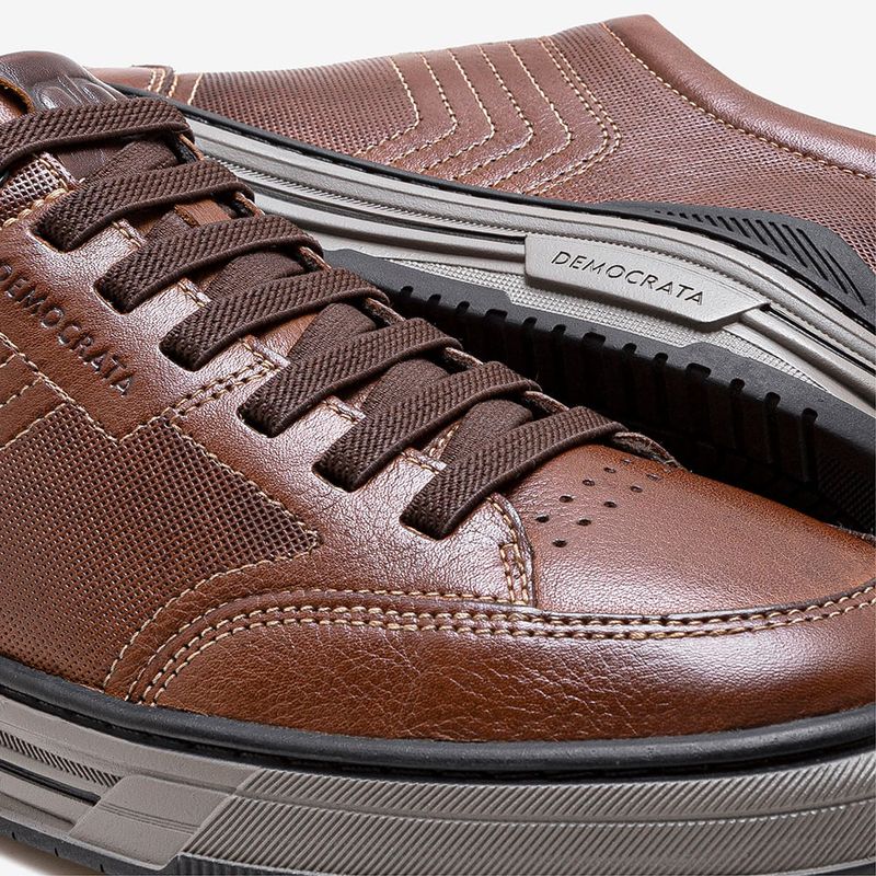 Tenis-Dylan-Marrom-Marrom-37