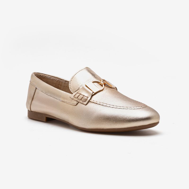 Loafer-Feminino-Sarah-Couro-Dourado-Dourado-33