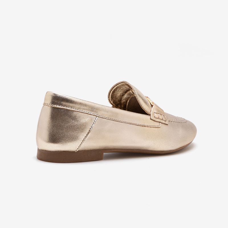Loafer-Feminino-Sarah-Couro-Dourado-Dourado-33