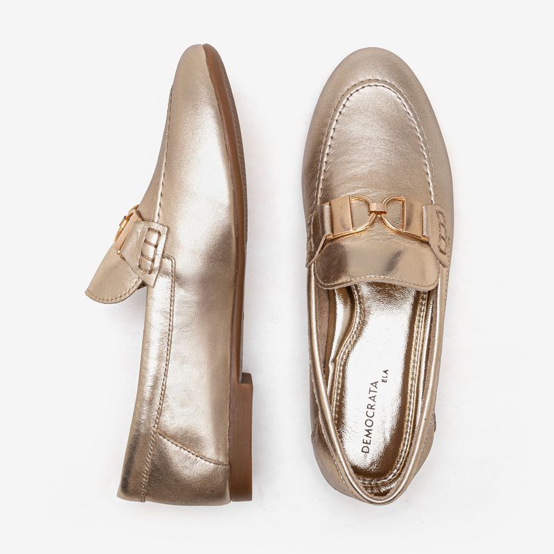 Loafer-Feminino-Sarah-Couro-Dourado-Dourado-33