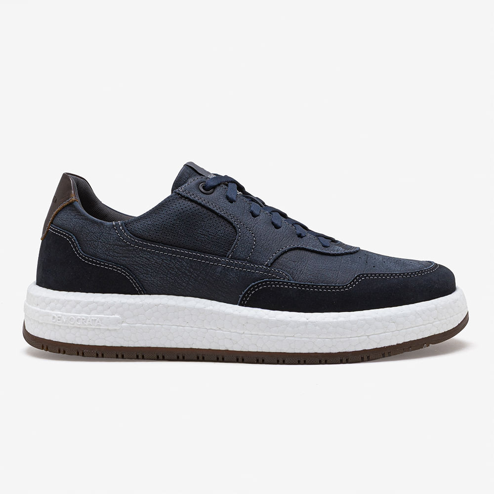 Tenis-Masculino-Pulse-Drake-