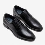 Sapato-Masculino-Duke-Hi-Soft-32-Preto-Preto-37