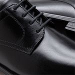 Sapato-Masculino-Duke-Hi-Soft-32-Preto-Preto-37