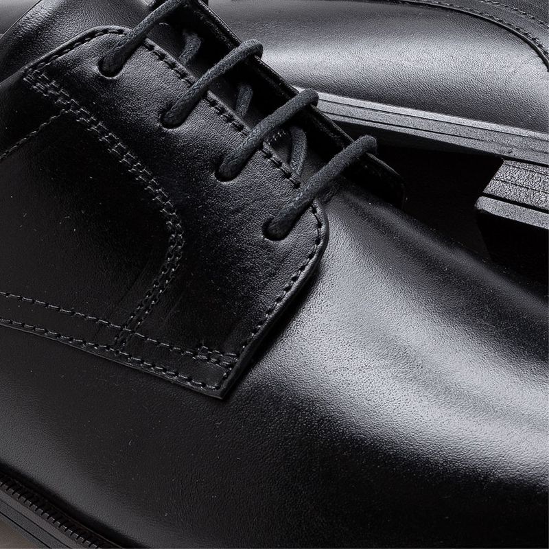 Sapato-Masculino-Duke-Hi-Soft-32-Preto-Preto-37