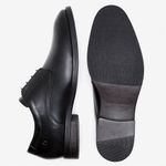 Sapato-Masculino-Duke-Hi-Soft-32-Preto-Preto-37