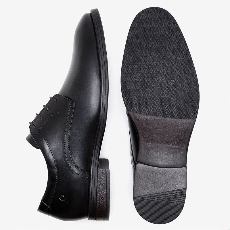 Sapato-Masculino-Duke-Hi-Soft-32-Preto-Preto-37