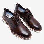 Sapato-Clark-Pulse-Mogno-Mogno-37