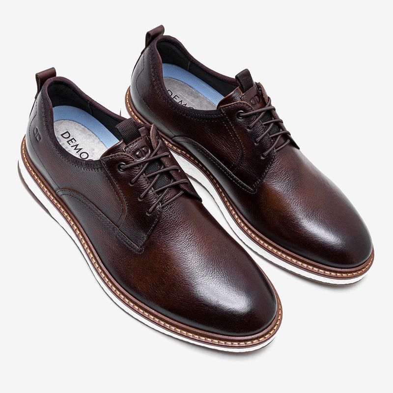 Sapato-Clark-Pulse-Mogno-Mogno-37