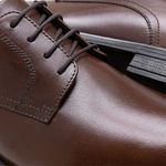 Sapato-Masculino-Duke-Hi-Soft-32-Marrom-Marrom-37