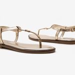 Rasteira-Feminina-Lunna-Couro-Dourado-Dourado-33