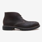 Bota-Kipton-Cafe-Cafe-37