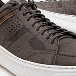 Tenis-Joe-Ultra-Light-Marrom-Smoke-37