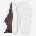 Tenis-Joe-Ultra-Light-Marrom-Smoke-37