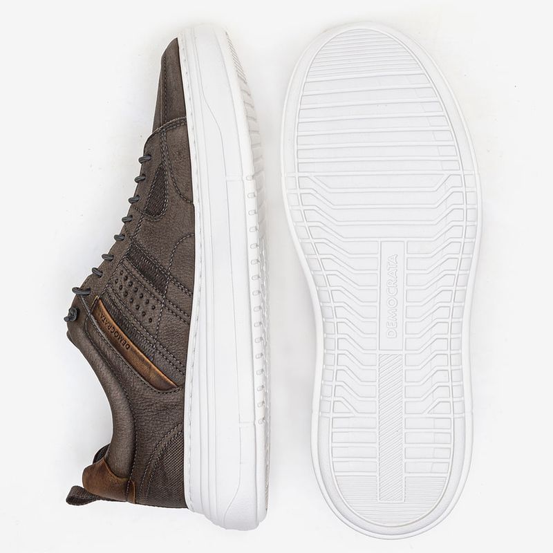 Tenis-Joe-Ultra-Light-Marrom-Smoke-37