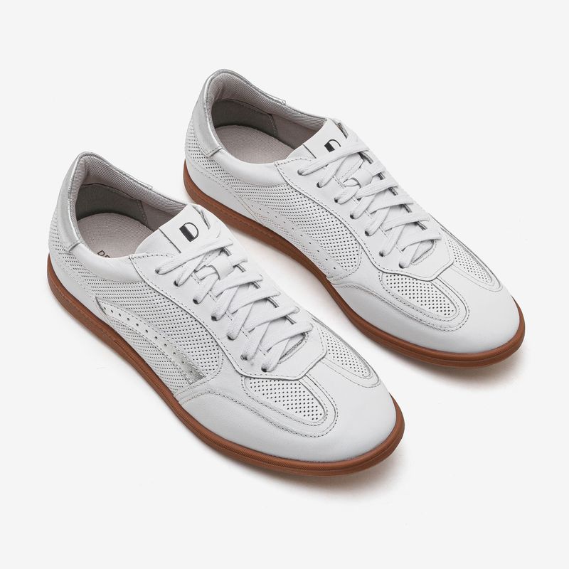 Tenis-Feminino-Olivia-Branco-Prata-Branco-34