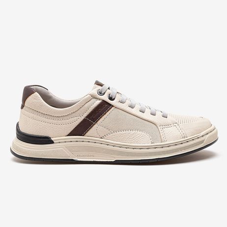 Sapatênis Loop Neve