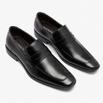 democrata-metropolitan-vega-055203-001--2-