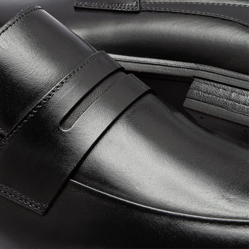 democrata-metropolitan-vega-055203-001--3-