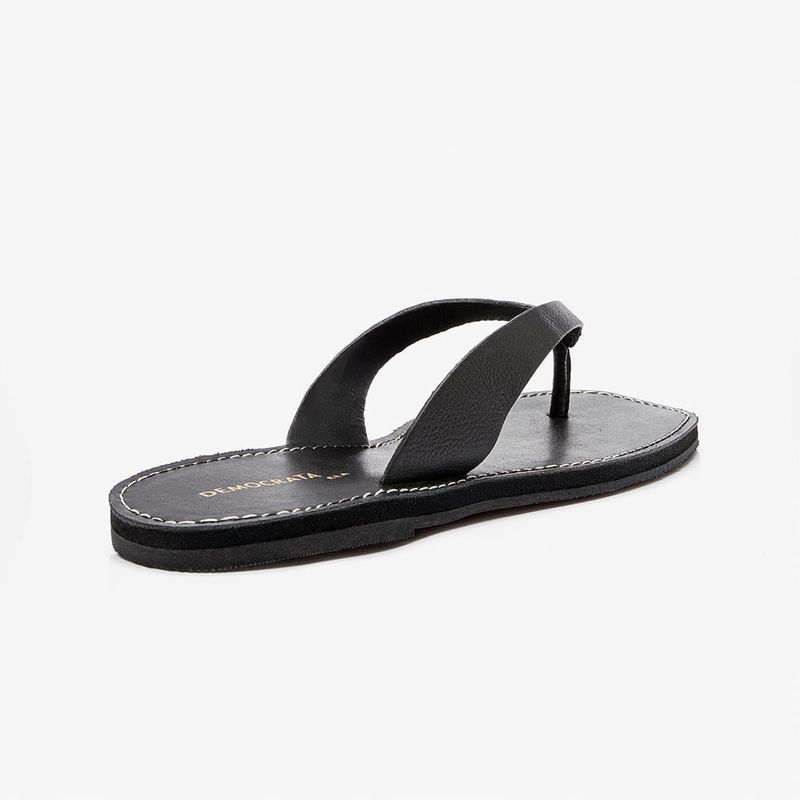 democrata-easy-maite-fem-683101-001--3-