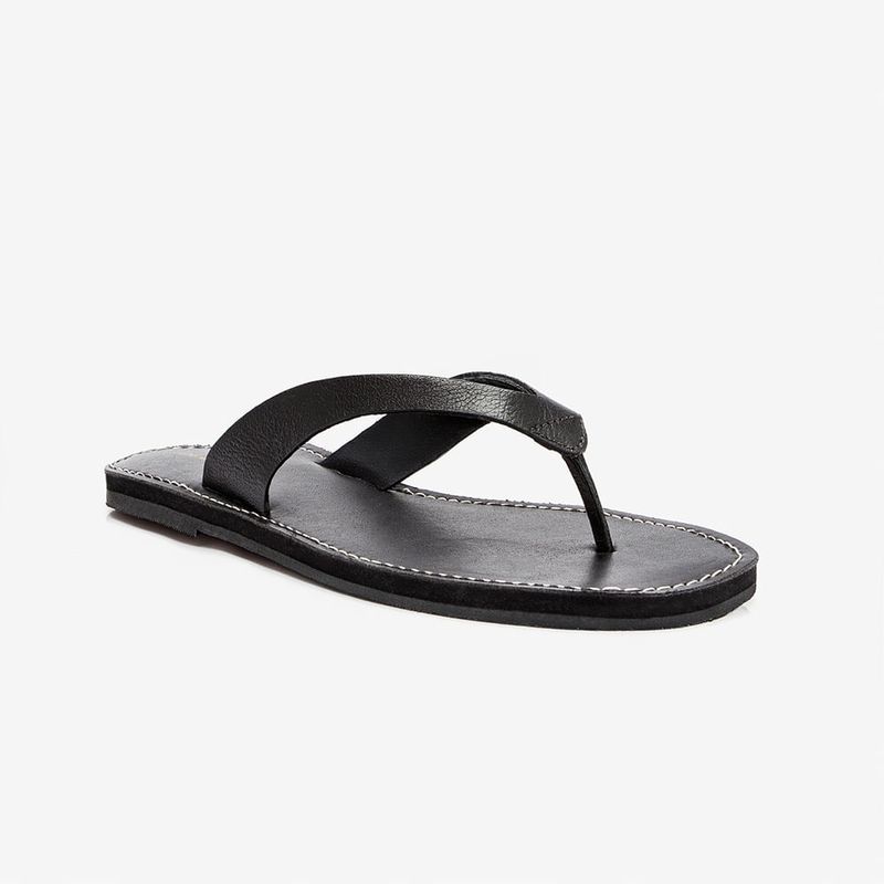 democrata-easy-maite-fem-683101-001--2-