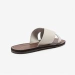 democrata-easy-maite-fem-683102-002--3-