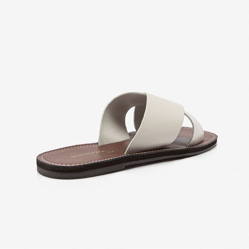 democrata-easy-maite-fem-683102-002--3-