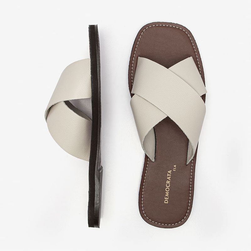 democrata-easy-maite-fem-683102-002--5-