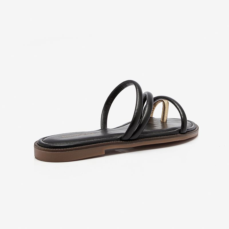 democrata-easy-lunna-fem-634107-003 -3-