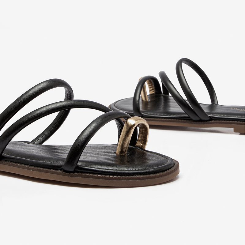 democrata-easy-lunna-fem-634107-003 -4-