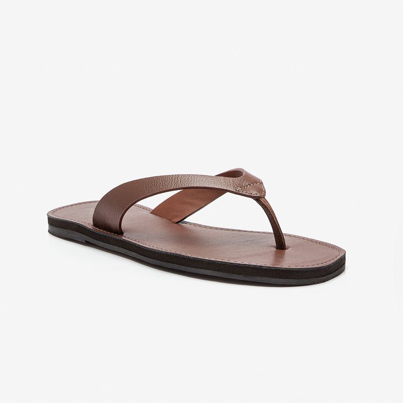 democrata-easy-maite-fem-683101-002 -2-