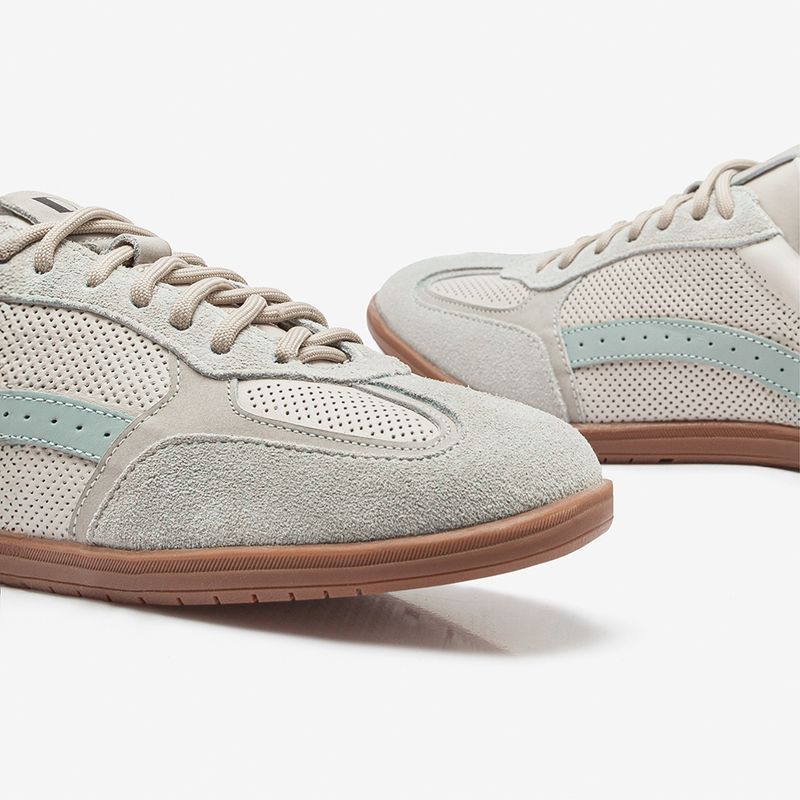 democrata-denin-olivia-fem-657101-007 -4-