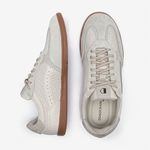 democrata-denin-olivia-fem-657101-007 -5-