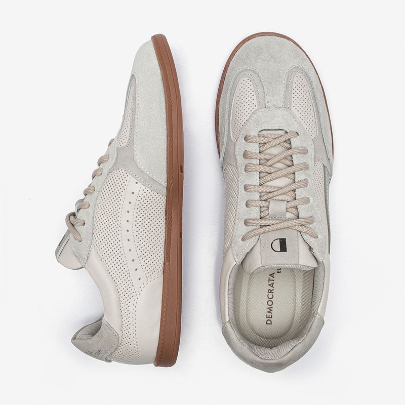 democrata-denin-olivia-fem-657101-007 -5-