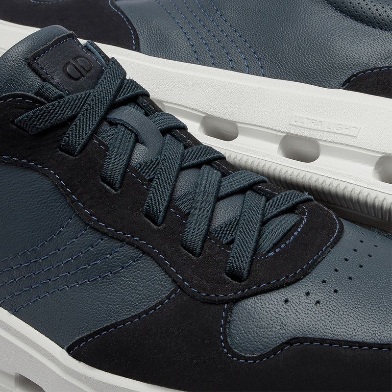 democrata-denim-groove-full-light-240701-002--3-