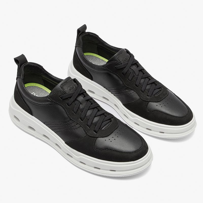 democrata-denim-groove-full-light-240701-001--2-