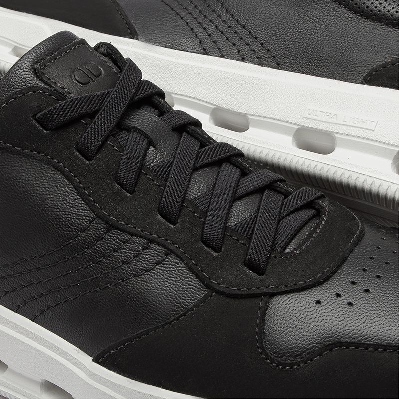 democrata-denim-groove-full-light-240701-001--3-