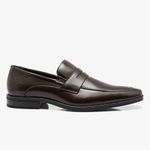 democrata-metropolitan-vega-055203-002--1-