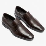 democrata-metropolitan-vega-055203-002--2-