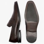 democrata-metropolitan-vega-055203-002--4-