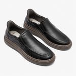 democrata-denim-grid-calce-facil-240003-001--2-