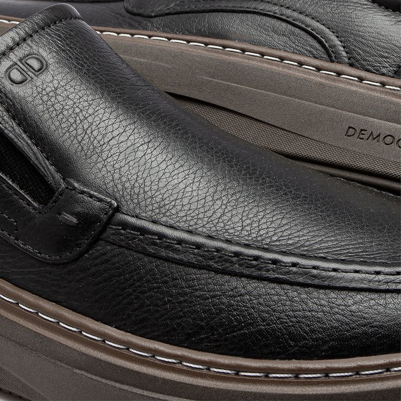 democrata-denim-grid-calce-facil-240003-001--3-