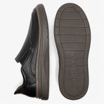 democrata-denim-grid-calce-facil-240003-001--4-