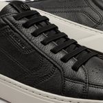 democrata-denim-bill-240901-001--3-