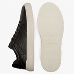 democrata-denim-bill-240901-001--4-