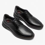 democrata-metropolitan-air-magnum-593101-001--2-