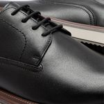 democrata-metropolitan-durant-596101-001--3-